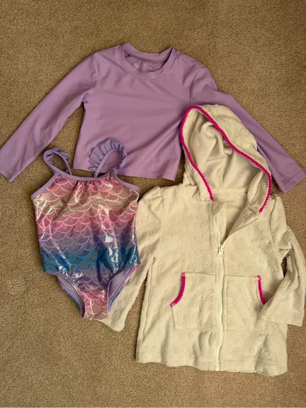 SolBorne 2t Bundle